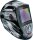 Schweißhelm GYS LCD ALIEN TRUE COLOR XXL
