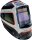 Schweißhelm GYS LCD APOLLO 5-9 / 9-13 G