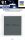 5 Innenscheiben Gys (110x90 mm) - TECHNO 11 & 9-13 & MASTER 11 & FLIP-FLAP