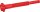 Auslaufrohr PREMIUM-Diesel, schwarz, HDPE