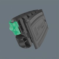 Doppelmaulschlüssel-Satz WERA, 4-teilig SW 6 -13 mm, 6005 Joker 4 Set 1