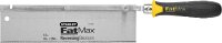 Feinsäge Stanley® FatMax® Länge (mm):...