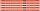 Metallsägeblatt-Set Stanley® HSS 5-teilig, Länge (mm): 300