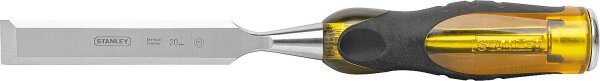 Stechbeitel Stanley® FatMax® Breite (mm): 10