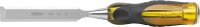 Stechbeitel Stanley® FatMax® Breite (mm): 20