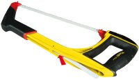 Metall-Multifunktionssäge Stanley® FatMax® Länge (mm): 430