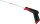 Metall-Multifunktionssäge Stanley® FatMax® Länge (mm): 430
