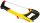 Metall-Multifunktionssäge Stanley® FatMax® Länge (mm): 430