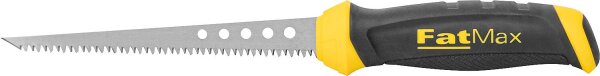 Stichsäge Stanley® FatMax® Länge (mm): 355