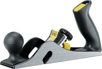 Universalhobel Stanley® RB 10, Länge (mm): 260