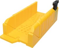 Gehrungslade Stanley® Kunststoff