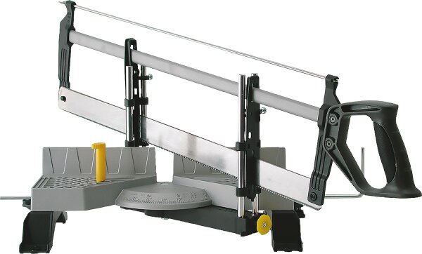 Gehrungssäge Stanley®