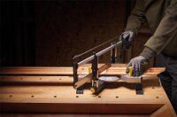 Gehrungssäge Stanley®