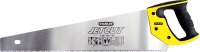 Fuchsschwanzsäge Stanley® JetCut® Länge...