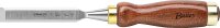 Stechbeitel Stanley® Bailey® Breite (mm): 15