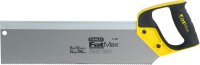 Rückensäge Stanley® FatMax® Länge...