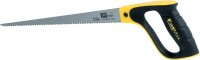 Stichsäge Stanley® FatMax® Länge (mm): 300