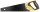 Fuchsschwanzsäge Stanley® FatMax® Gen2 Länge (mm): 550, grobe Zahnteilung