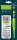 Pica Dry Bundle 3050 + 4030