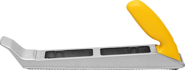 Kombihobel Stanley® Surform, Länge (mm): 310