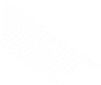 Ersatzblatt Stanley® Surform Standard Länge (mm): 250