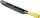 Feile Stanley® Surform Länge (mm): 440