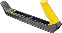 Standardhobel Stanley® Surform Länge (mm): 315
