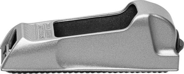 Blockhobel Stanley® Surform Länge (mm): 155