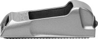 Blockhobel Stanley® Surform Länge (mm): 155