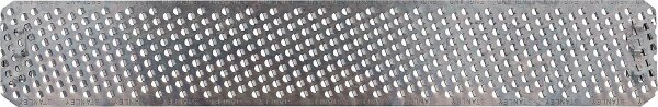Ersatzblatt Stanley® Surform Spezial, Länge (mm): 250