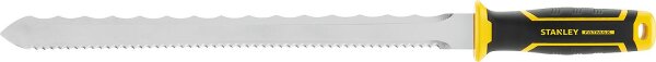 Dämmstoffmesser Stanley® FatMax® Länge (mm): 350