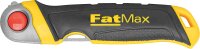 Stichsäge Stanley® FatMax® Länge (mm):...