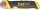 Stichsäge Stanley® FatMax® Länge (mm): 355, klappbar