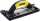 Handschleifer Stanley® mit 2-K-Griff