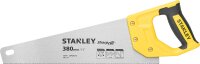 Fuchsschwanzsäge Stanley® SharpCut™...