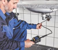 Rems Kamera-Endoskop MiniScope