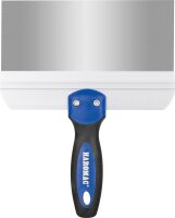 Flächen-Dekospachtel HAROMAC® (L x B) (mm): 254...