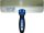 Flächen-Dekospachtel HAROMAC® (L x B) (mm): 254 x 200, mit Softgriff und Alurücken
