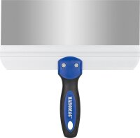 Flächen-Dekospachtel HAROMAC® (L x B) (mm): 254...