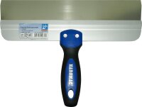 Flächen-Dekospachtel HAROMAC® (L x B) (mm): 254...