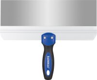 Flächen-Dekospachtel HAROMAC® (L x B) (mm): 254...