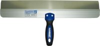 Flächen-Dekospachtel HAROMAC® (L x B) (mm): 254 x 300, mit Softgriff und Alurücken