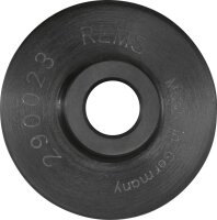 REMS Schneidrad P 10-40, s7 OD20,5/W4,93mm/ID5,00