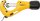REMS Schneidrad P 10-40, s7 OD20,5/W4,93mm/ID5,00