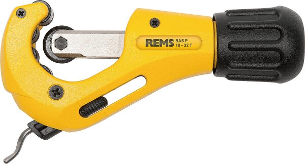 REMS RAS P 10-32mm T