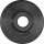 REMS RAS P 10-40mm T