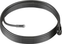 REMS CamScope HD Set