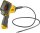 REMS CamScope HD Set
