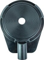 Absaugring Eibenstock UAR 252 G, max. Ø 252 mm