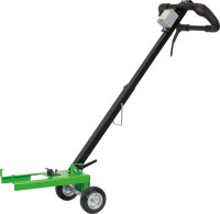 Bodenführungsgestell Eibenstock für Betonschleifer